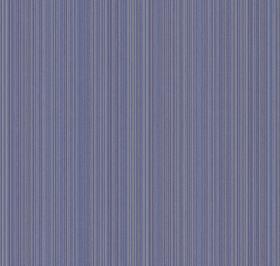 Обои Loymina Clair CLR8 021